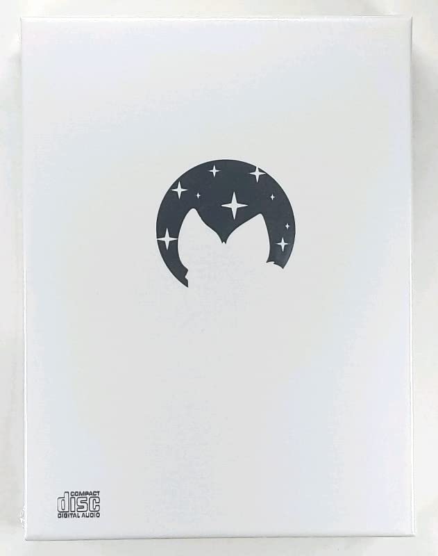 9-nine- Sound Premium Record アキバPOP祭2020 Amazon.co.jp: ぱれっと 9-nine- Sound Premium Record アキバ